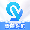 青崖娱乐100+100